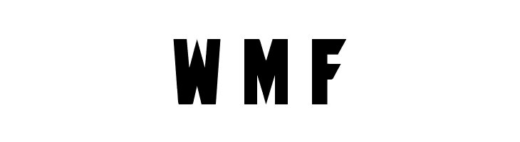 Umbro Solid  Free Fonts Download