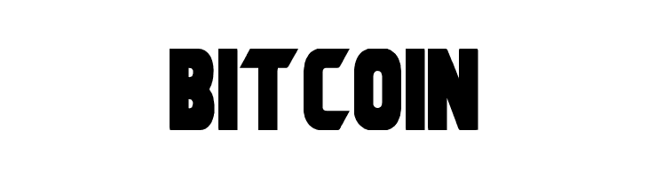 Umbro Solid  Free Fonts Download