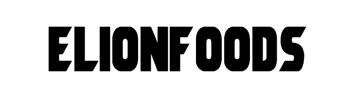 Umbro Solid  Free Fonts Download