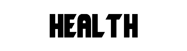 Umbro Solid  Free Fonts Download
