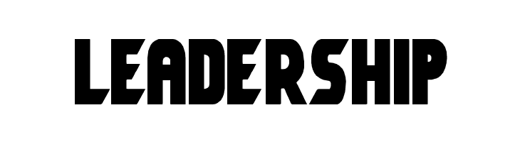 Umbro Solid  Free Fonts Download
