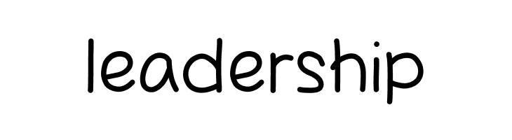 Sunday Donuts  Free Fonts Download