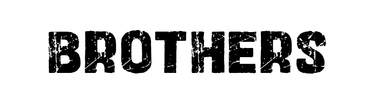 Get Now  Free Fonts Download