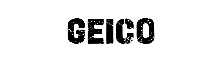 Get Now  Free Fonts Download