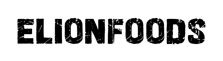Get Now  Free Fonts Download