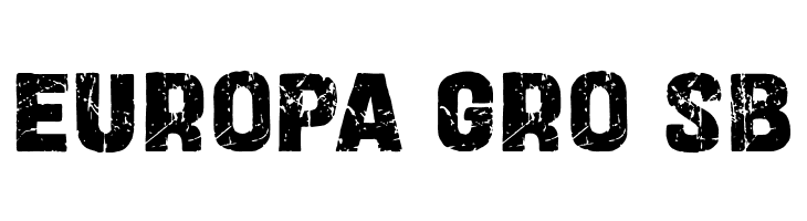 Get Now  Free Fonts Download