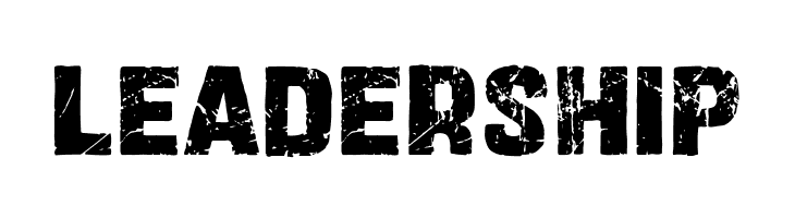 Get Now  Free Fonts Download