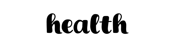Sunday Mango  Free Fonts Download