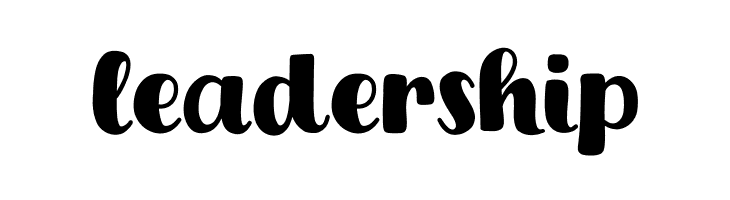 Sunday Mango  Free Fonts Download