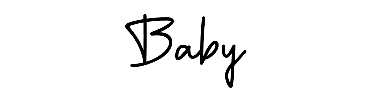 Signlode  Free Fonts Download