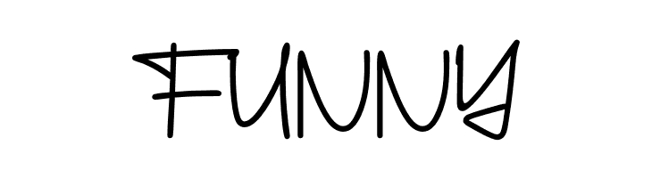 Signlode  Free Fonts Download