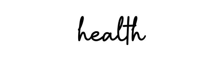 Signlode  Free Fonts Download