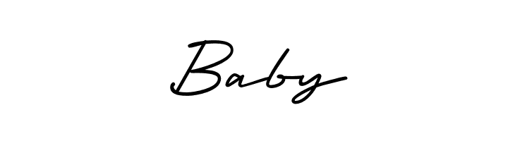 Indosign  Free Fonts Download