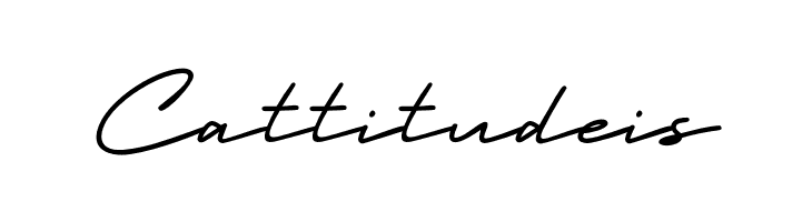 Indosign  Free Fonts Download