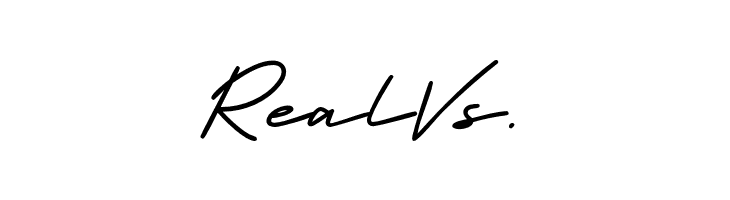 Indosign  Free Fonts Download