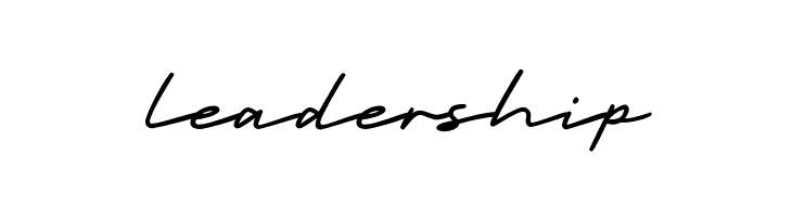 Indosign  Free Fonts Download