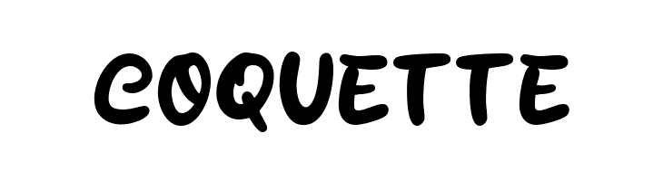 Misty Style  Free Fonts Download