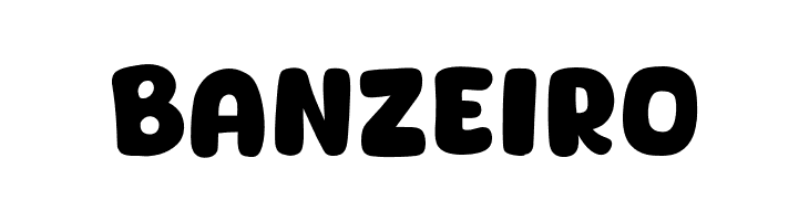 Cute Dino  Free Fonts Download