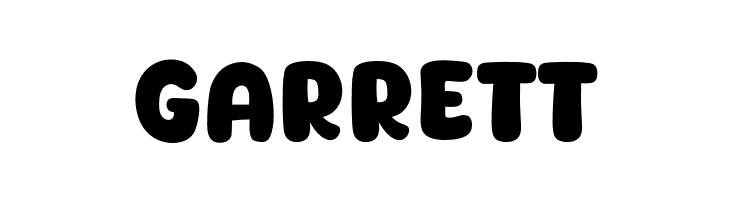 Cute Dino  Free Fonts Download