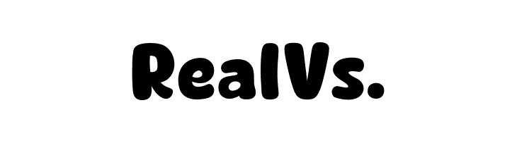 Cute Dino  Free Fonts Download