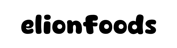 Cute Dino  Free Fonts Download