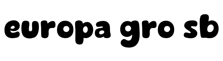 Cute Dino  Free Fonts Download