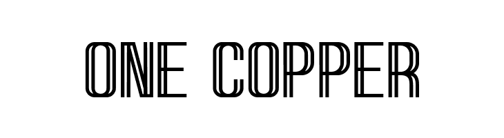 Encore  Free Fonts Download