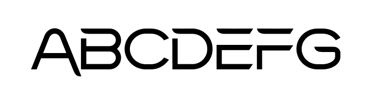 Micker  Free Fonts Download