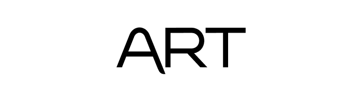 Micker  Free Fonts Download