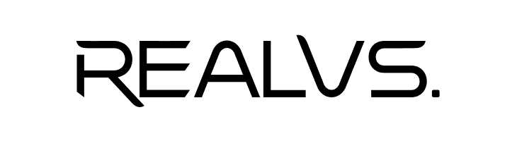 Micker  Free Fonts Download