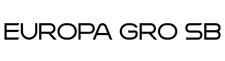 Micker  Free Fonts Download