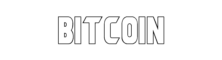 Umbro Outline  Free Fonts Download