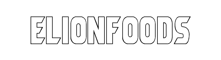 Umbro Outline  Free Fonts Download