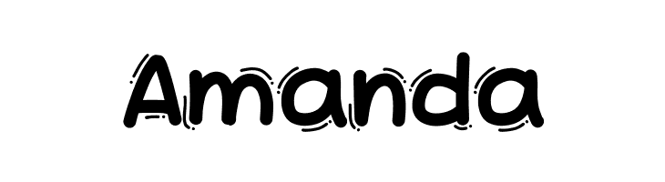 Espresso Show  Free Fonts Download