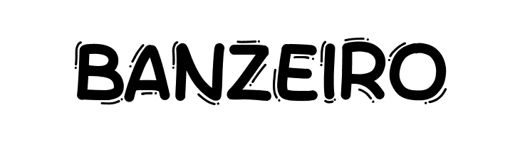 Espresso Show  Free Fonts Download