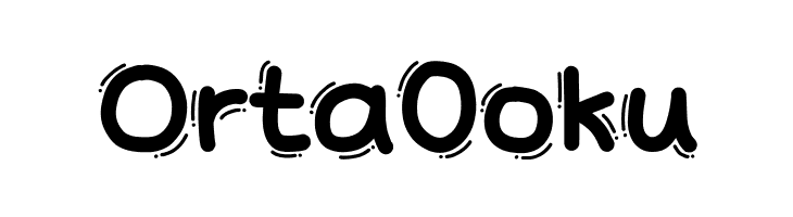 Espresso Show  Free Fonts Download