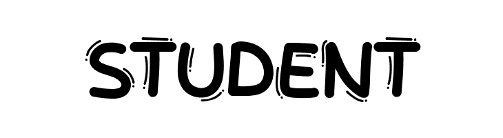 Espresso Show  Free Fonts Download