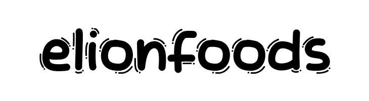 Espresso Show  Free Fonts Download