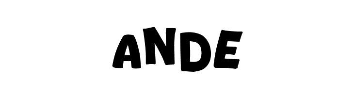 Cracker Winter  Free Fonts Download