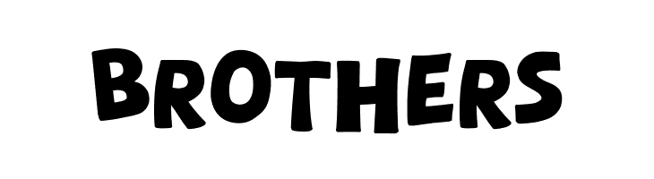 Cracker Winter  Free Fonts Download