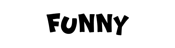 Cracker Winter  Free Fonts Download