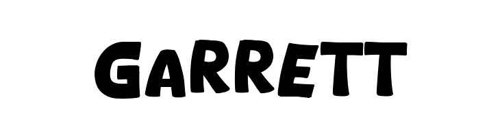 Cracker Winter  Free Fonts Download