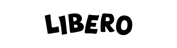 Cracker Winter  Free Fonts Download