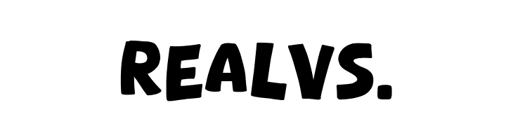 Cracker Winter  Free Fonts Download