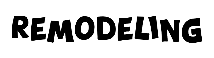 Cracker Winter  Free Fonts Download