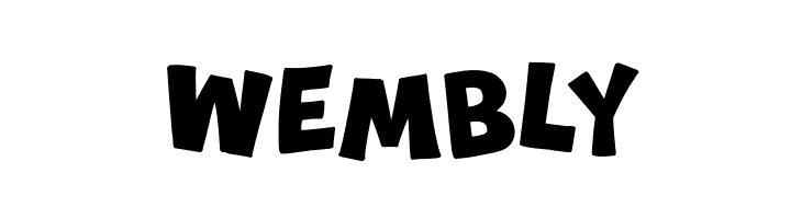 Cracker Winter  Free Fonts Download