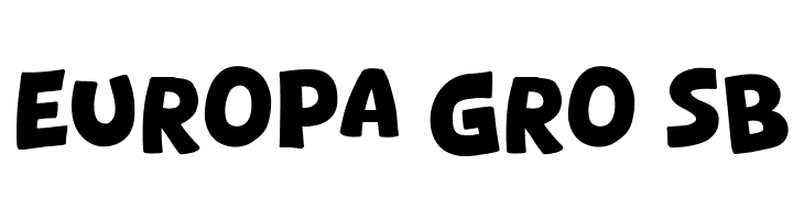 Cracker Winter  Free Fonts Download