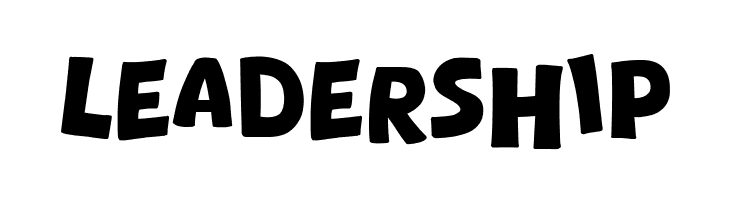 Cracker Winter  Free Fonts Download