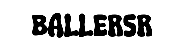 Super Quench  Free Fonts Download