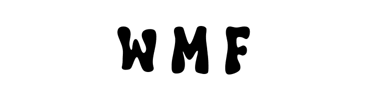 Super Quench  Free Fonts Download